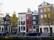 Tips til en billig rejse til Amsterdam billig rejse til amsterdam