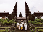 Oplevelser på det østlige Bali med tips til din rejse