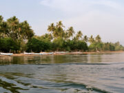 Oplevelser på det nordlige Bali med tips til din rejse