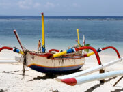 Oplevelser på det sydlige Bali