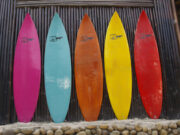 Aktiviteter på Lombok – 11 ting du kan se, gøre og opleve