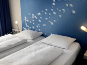 De bedste billige hoteller i Berlin billige hoteller i berlin