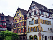 Hotel i Colmar – de bedste steder at bo 2025 hotel i colmar