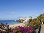 Oplevelser på Fuerteventura med tips til din rejse