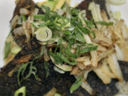 3 gode spisesteder i Lüneburg