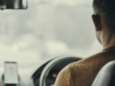 Fra Kuala Lumpur lufthavn til centrum – sådan gør du fra kuala lumpur lufthavn til centrum