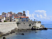 Oplevelser i Antibes med tips til din rejse