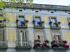 Hotel i Barcelona de bedste steder at bo 2025