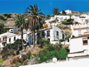 Oplevelser på La Gomera med tips til din rejse