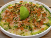 7 gode spisesteder i Nice