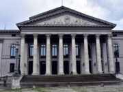 Aktiviteter i München – 11 ting du kan se, gøre og opleve