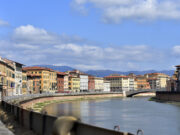 Pisa Guide – stor rejseguide til Pisa pisa guide