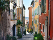 Oplevelser i Villefranche-sur-Mer med tips til din rejse