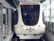 Fra Pisa lufthavn til centrum – sådan gør du fra pisa lufthavn til centrum