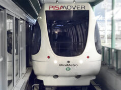 Fra Pisa lufthavn til centrum – sådan gør du fra pisa lufthavn til centrum