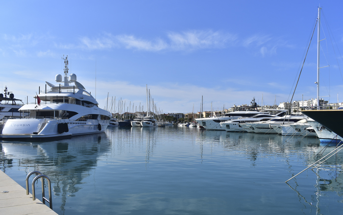 aktiviteter i sydfrankrig