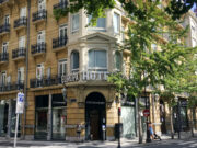 Hotel i San Sebastian – de bedste steder at bo 2025 hotel san sebastian