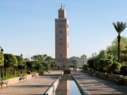 Oplevelser i Marrakech med tips til din rejse