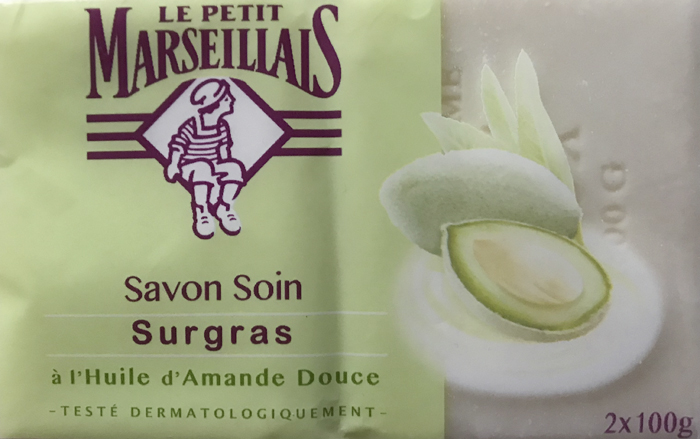 aktiviteter i sydfrankrig