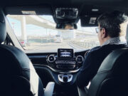 Transport i Malaysia