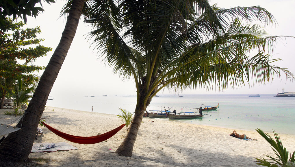 koh-phi-phi-top-2025 phi phi guide