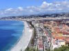 Nice Guide – stor rejseguide til Nice nice guide