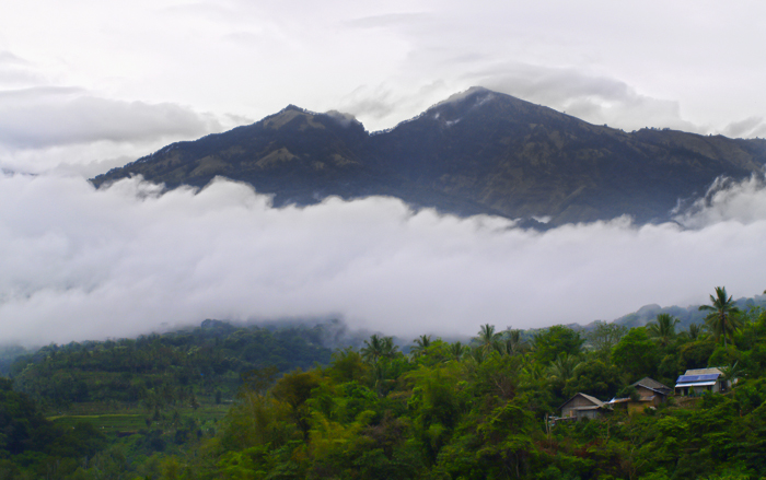aktiviteter på lombok