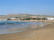 Oplevelser i Agadir med tips til din rejse oplevelser i agadir