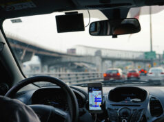 Fra Singapore lufthavn til centrum – sådan gør du fra singapore lufthavn til centrum