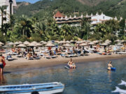 Oplevelser i Marmaris med tips til din rejse