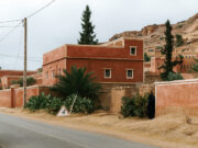 At rejse i Marokko – tips og gode råd