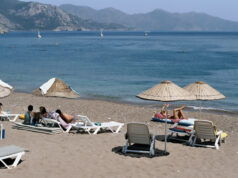 At rejse i Tyrkiet – tips og gode råd