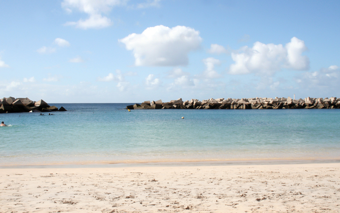 hvor skal man bo på lanzarote
