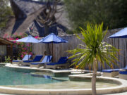 Hotel i Sanur – de bedste steder at bo 2026 hotel i sanur