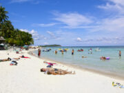 Koh Samui guide – stor rejseguide til Koh Samui