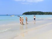 Phuket guide – stor rejseguide til Phuket