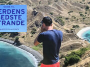 Guide til Verdens Bedste Strande