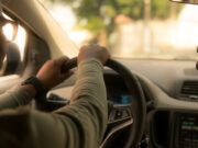 Fra Penang lufthavn til centrum – sådan gør du