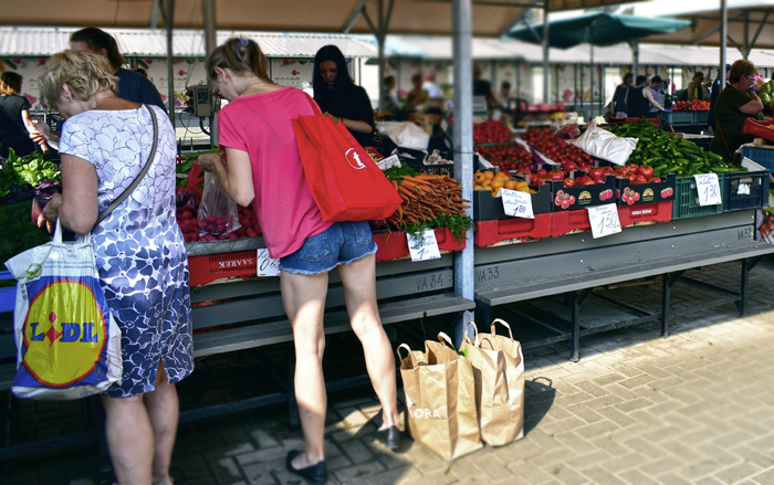 aktiviteter i hamborg