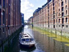 Aktiviteter i Hamborg – 15 ting du kan se, gøre og opleve