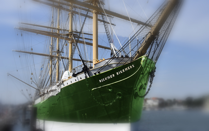 aktiviteter i hamborg