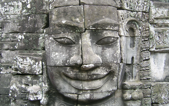 oplevelser i siem reap