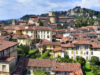 Bergamo Guide – stor rejseguide til Bergamo bergamo guide