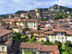 Bergamo Guide – stor rejseguide til Bergamo bergamo guide