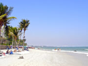 Hua Hin Guide – stor rejseguide til Hua Hin