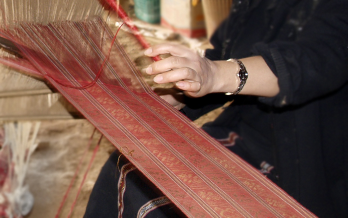 oplevelser i siem reap