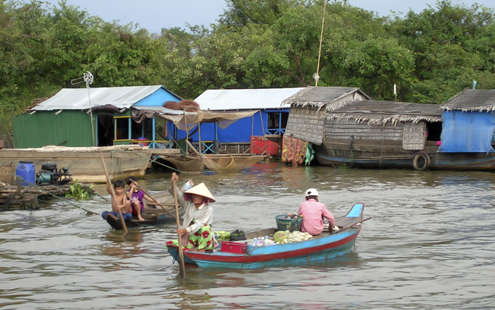 oplevelser i siem reap