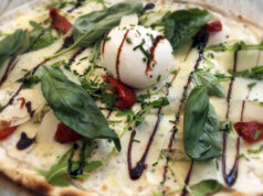 4 gode spisesteder i Colmar spisesteder i colmar