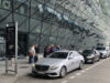 Fra Kraków lufthavn til centrum – sådan gør du