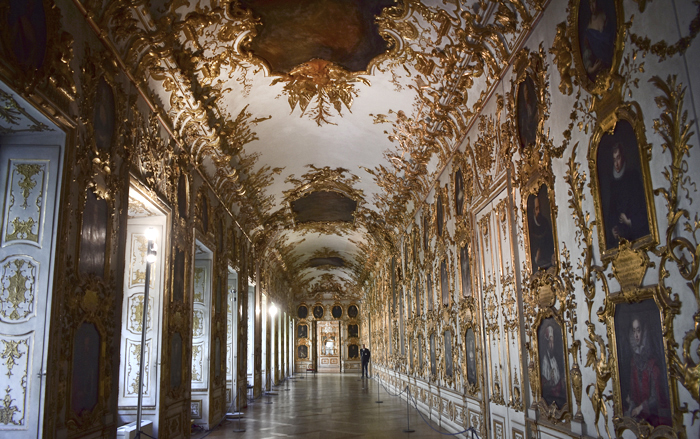 residenz